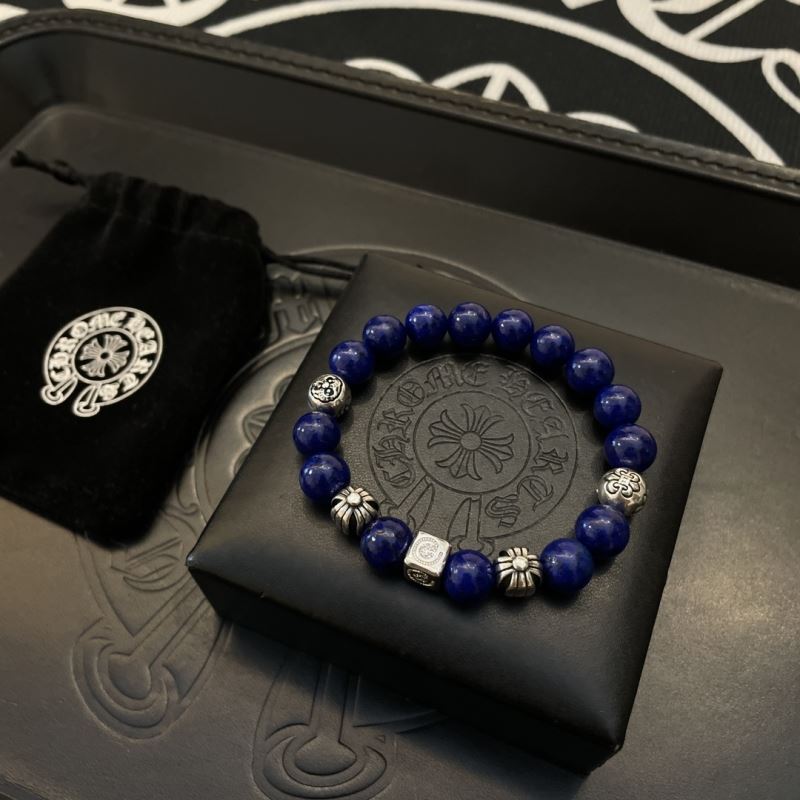 Chrome Hearts Bracelets